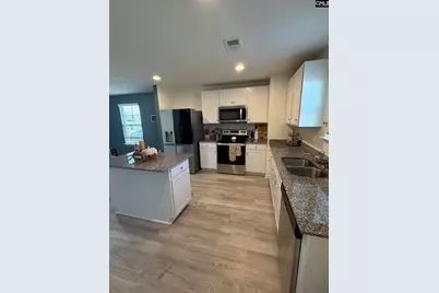 1218 White Chicory Court, Lexington, SC 29073 - Photo 4