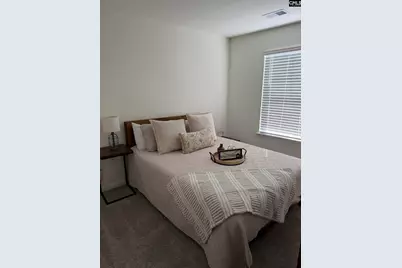 1218 White Chicory Court, Lexington, SC 29073 - Photo 16
