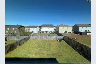 1218 White Chicory Court, Lexington, SC 29073 - Photo 26