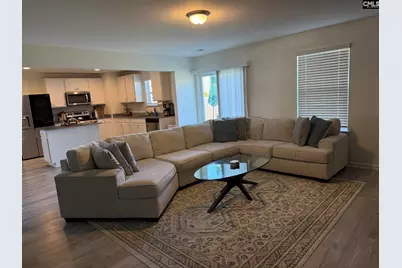 1218 White Chicory Court, Lexington, SC 29073 - Photo 10