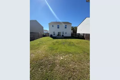 1218 White Chicory Court, Lexington, SC 29073 - Photo 28