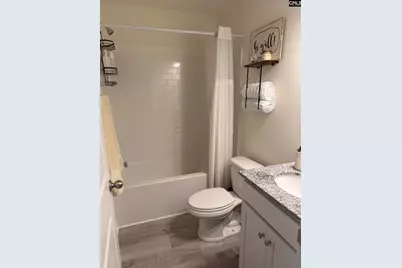 1218 White Chicory Court, Lexington, SC 29073 - Photo 18