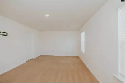 325 Sandbach Road, Columbia, SC 29209 - Photo 2