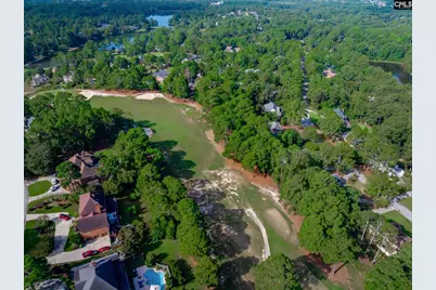 324 Running Fox Road, Columbia, SC 29223 - Photo 82