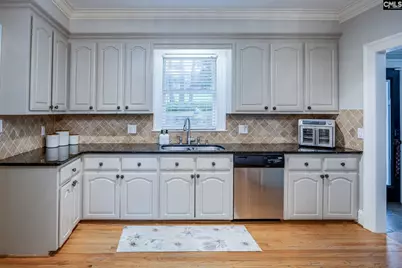 324 Running Fox Road, Columbia, SC 29223 - Photo 30