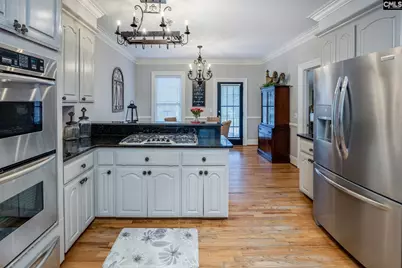 324 Running Fox Road, Columbia, SC 29223 - Photo 28