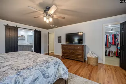 324 Running Fox Road, Columbia, SC 29223 - Photo 36