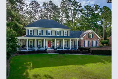 324 Running Fox Road, Columbia, SC 29223 - Photo 2