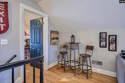 324 Running Fox Road, Columbia, SC 29223 - Photo 54
