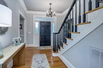 324 Running Fox Road, Columbia, SC 29223 - Photo 10