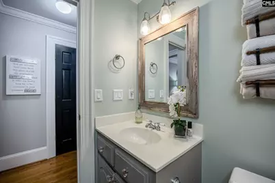 324 Running Fox Road, Columbia, SC 29223 - Photo 50