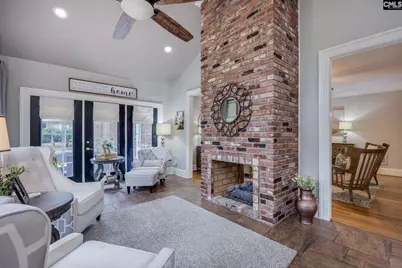 324 Running Fox Road, Columbia, SC 29223 - Photo 22