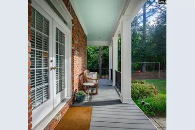324 Running Fox Road, Columbia, SC 29223 - Photo 68