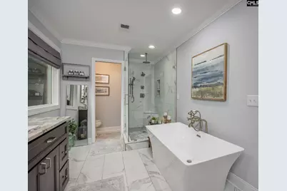 324 Running Fox Road, Columbia, SC 29223 - Photo 40