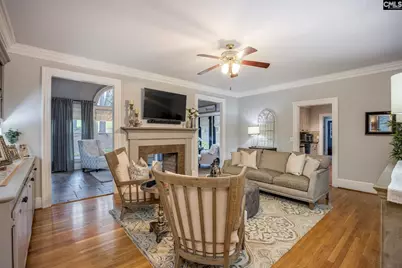 324 Running Fox Road, Columbia, SC 29223 - Photo 20