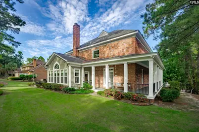 324 Running Fox Road, Columbia, SC 29223 - Photo 66