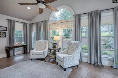 324 Running Fox Road, Columbia, SC 29223 - Photo 26