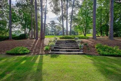324 Running Fox Road, Columbia, SC 29223 - Photo 74