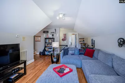 324 Running Fox Road, Columbia, SC 29223 - Photo 52