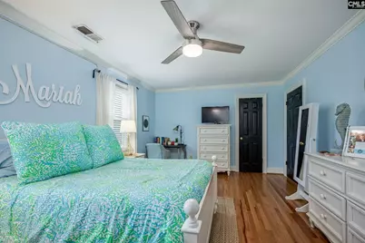 324 Running Fox Road, Columbia, SC 29223 - Photo 60