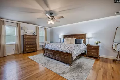 324 Running Fox Road, Columbia, SC 29223 - Photo 34