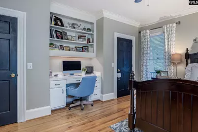 324 Running Fox Road, Columbia, SC 29223 - Photo 48