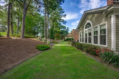 324 Running Fox Road, Columbia, SC 29223 - Photo 76