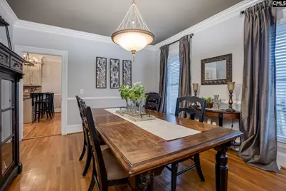 324 Running Fox Road, Columbia, SC 29223 - Photo 12