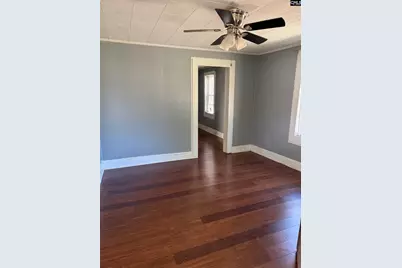 14 Charles Street, Sumter, SC 29150 - Photo 2