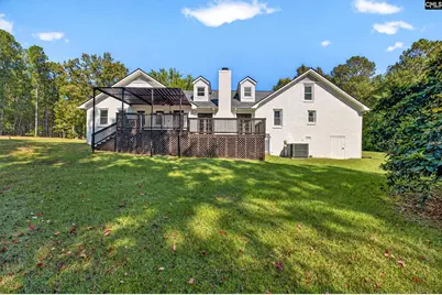 1149 Sherrill Lever Road, Blythewood, SC 29016 - Photo 54