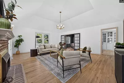 1149 Sherrill Lever Road, Blythewood, SC 29016 - Photo 18