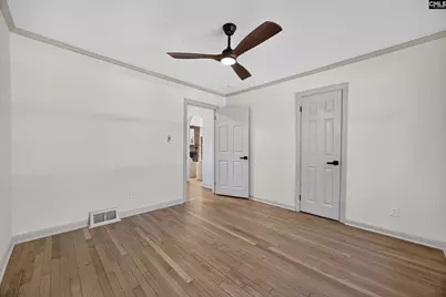 1149 Sherrill Lever Road, Blythewood, SC 29016 - Photo 30