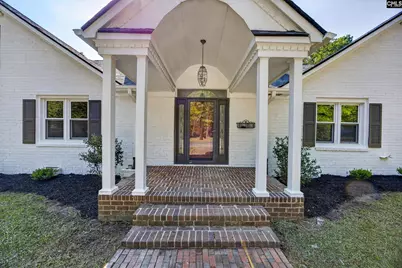 1149 Sherrill Lever Road, Blythewood, SC 29016 - Photo 6