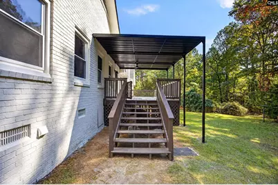 1149 Sherrill Lever Road, Blythewood, SC 29016 - Photo 52