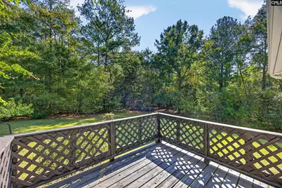 1149 Sherrill Lever Road, Blythewood, SC 29016 - Photo 42