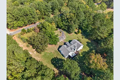 1149 Sherrill Lever Road, Blythewood, SC 29016 - Photo 62