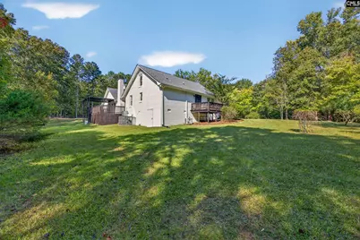 1149 Sherrill Lever Road, Blythewood, SC 29016 - Photo 56