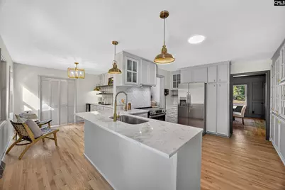 1149 Sherrill Lever Road, Blythewood, SC 29016 - Photo 24