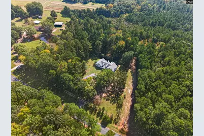 1149 Sherrill Lever Road, Blythewood, SC 29016 - Photo 4