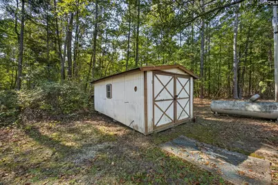 1149 Sherrill Lever Road, Blythewood, SC 29016 - Photo 58