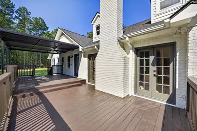 1149 Sherrill Lever Road, Blythewood, SC 29016 - Photo 50