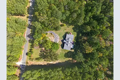 1149 Sherrill Lever Road, Blythewood, SC 29016 - Photo 60