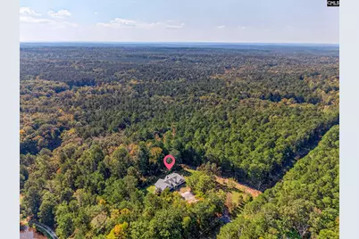 1149 Sherrill Lever Road, Blythewood, SC 29016 - Photo 64