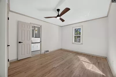 1149 Sherrill Lever Road, Blythewood, SC 29016 - Photo 32