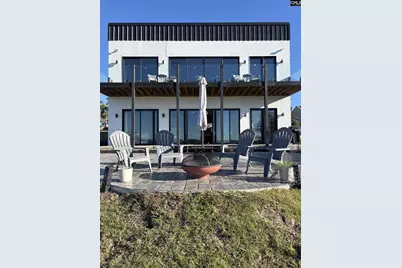 116 State Road S-40-2095, Chapin, SC 29036 - Photo 24