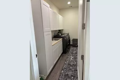 116 State Road S-40-2095, Chapin, SC 29036 - Photo 26