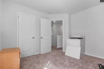 209 Wannamaker Way, Columbia, SC 29223 - Photo 22
