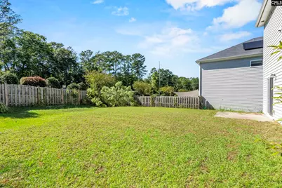 209 Wannamaker Way, Columbia, SC 29223 - Photo 26