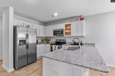 209 Wannamaker Way, Columbia, SC 29223 - Photo 8