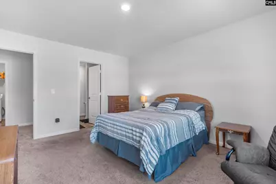 209 Wannamaker Way, Columbia, SC 29223 - Photo 14